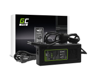Green Cell Zasilacz do HP 135W (6.92A, 7.4-5.0mm) - 516590 - zdjęcie 6